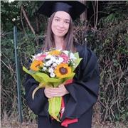 Offro lezioni di ripetizione per ragazzi che studiano cinese alle scuole superiori